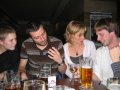 tragedie 068